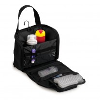 Necessaire personalizada - BMN10