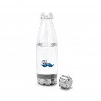 Squeeze 700ml personalizado - SQM42