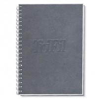 Caderno Personalizado - CDP32