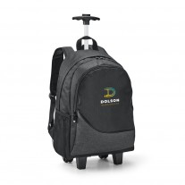 Mochila trolley para notebook - BMM124