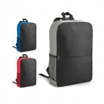 Mochila para notebook - BMM96