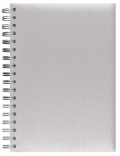 Caderno executivo - CDG13